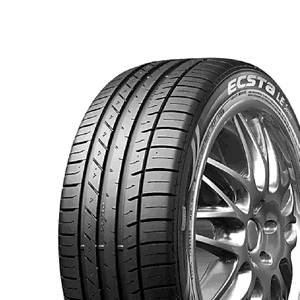 225/40 ZR19 93Y Ecsta Le Sport KU39 XL Kumho